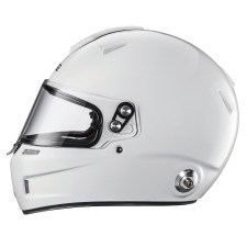 air-pro-rf-5w bianco 2